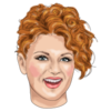 Ella Endlich